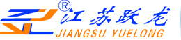 跃龙电仪刚刚
