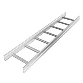 梯级式电缆桥架（ladder cable tray)